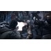 Resident Evil Village Gold Edition (PS4, русская версия) купить в интернет-магазине ⭐ GameSpot.com.ua ⭐ Resident Evil Village Gold Edition (PS4, русская версия), 1204171, Приключения/экшен